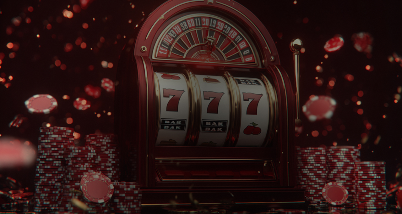 BetLive