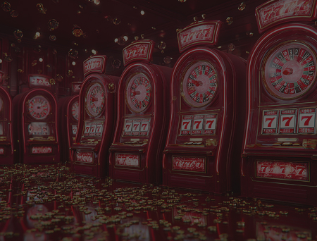 BetLive