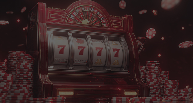 BetLive