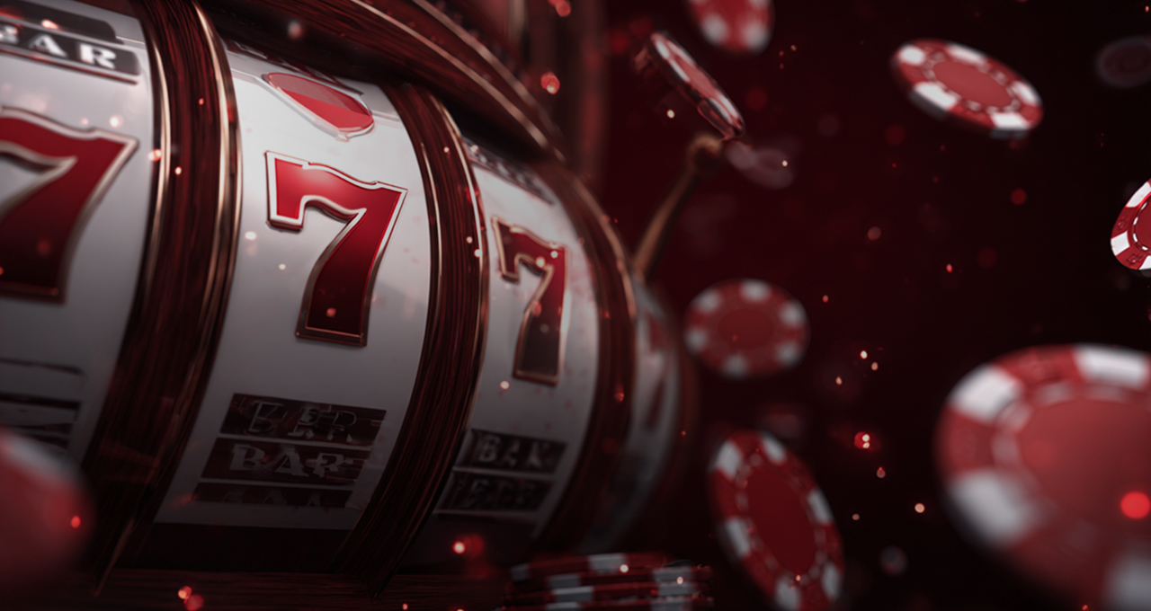 BetLive
